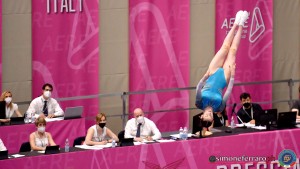 kuidan viktoryia blr foto simone ferraro sfa 0662 copia